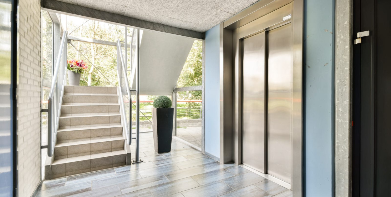 Windy panoramiczne w Szczecinie – inwestycja, która przyciąga klientów