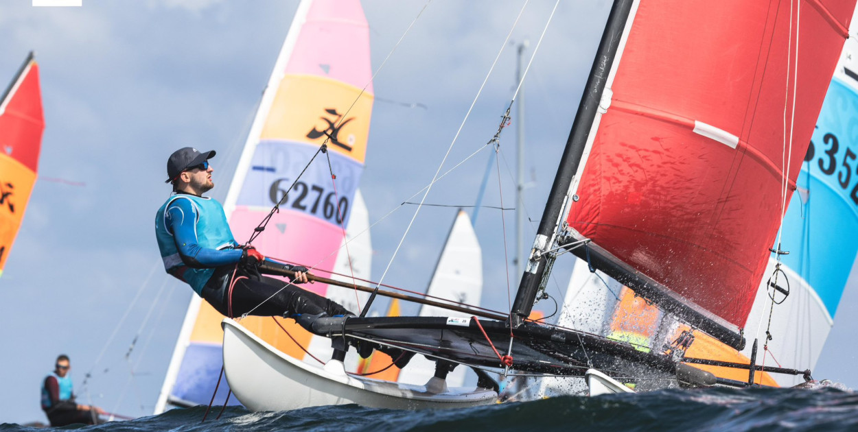 fot. Maja Wierzbicka-Mróz / instagram: majaluga_sea_stories