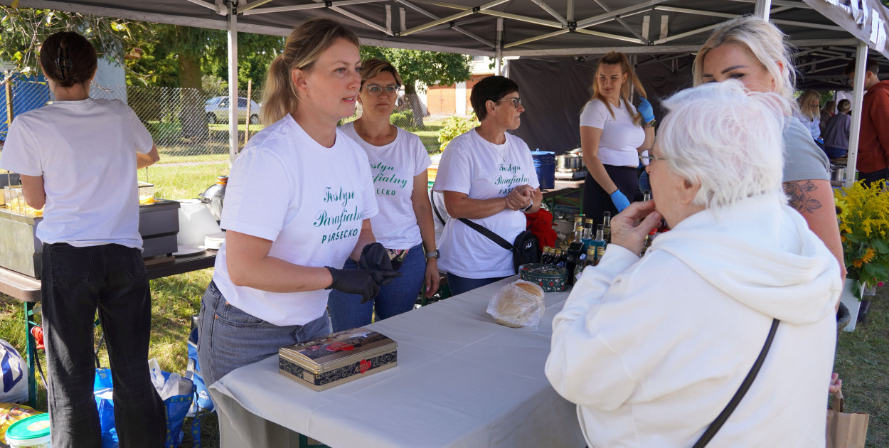 fot. Magdalena Michalska