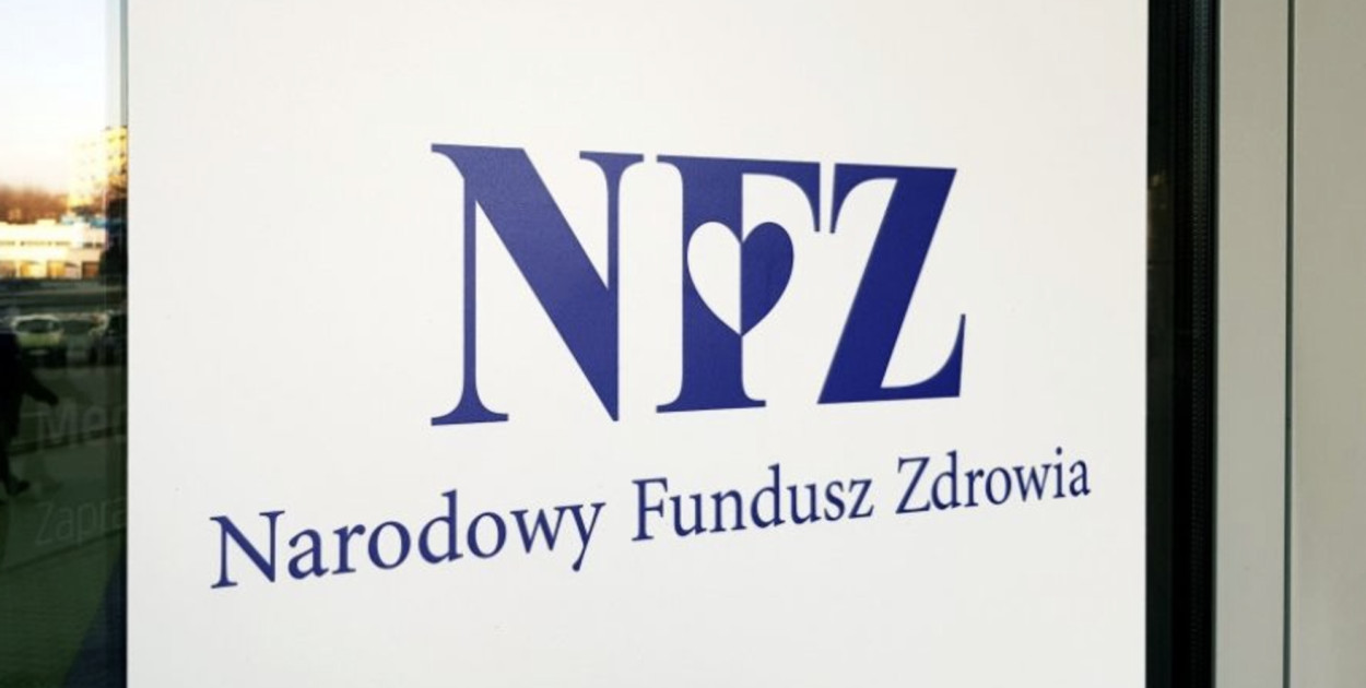 fot. nfz.gov.pl