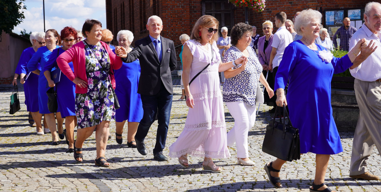 fot. Magdalena Michalska