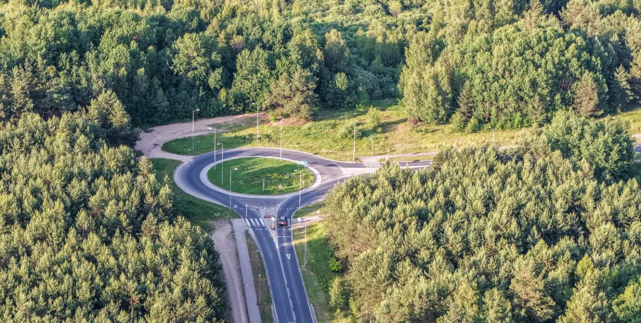 fot. iszczecinek.pl