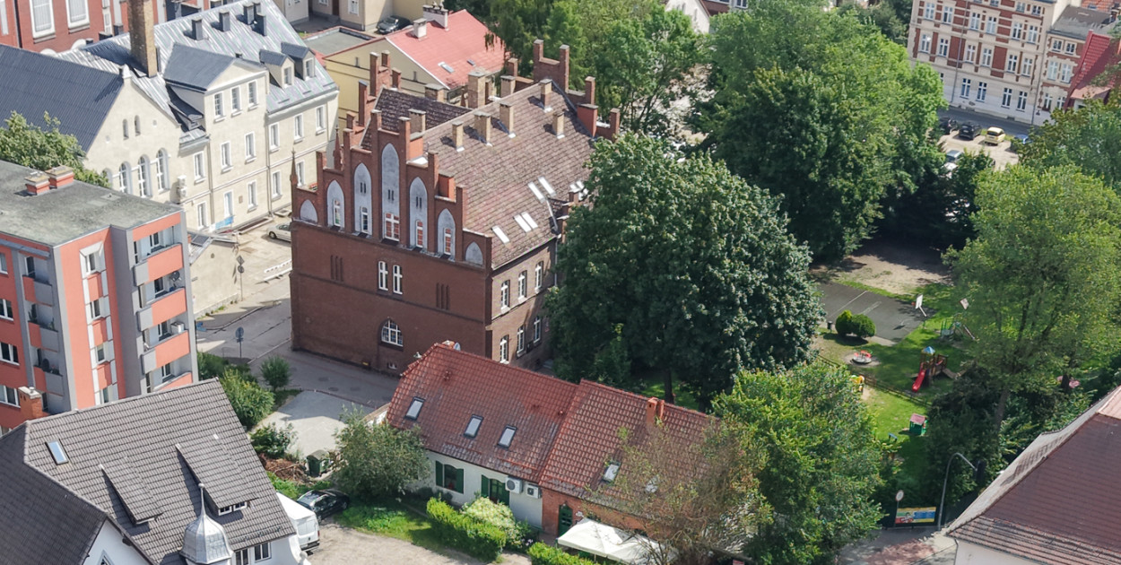 fot. iszczecinek.pl