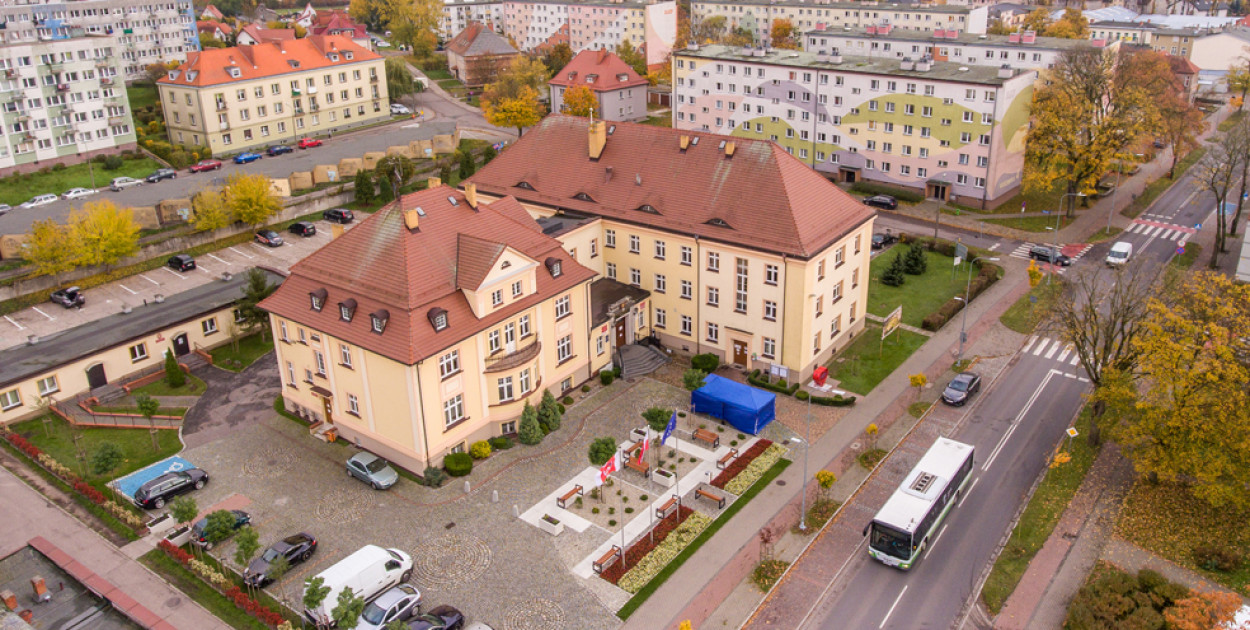 fot. iszczecinek.pl / archiwum 