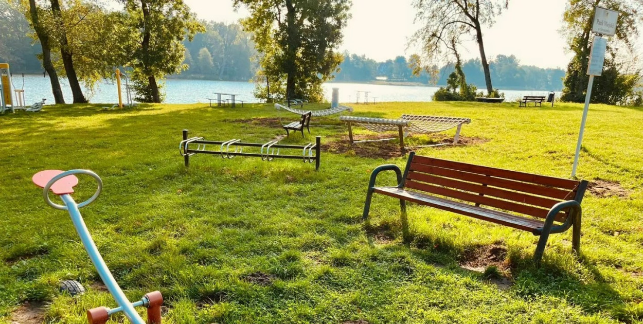 fot. Biuro prasowe Urzędu Miasta