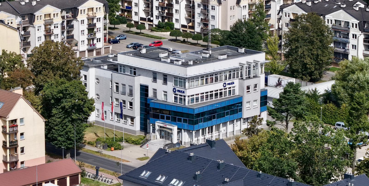 fot. iszczecinek.pl