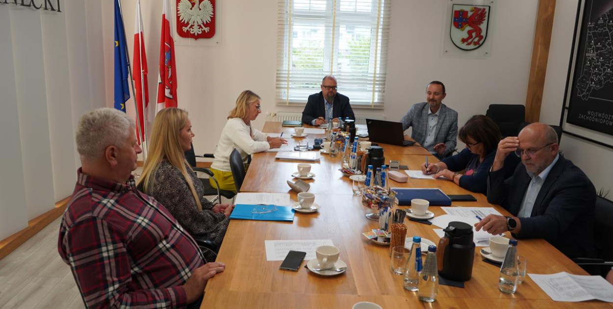 fot. Piotr Rozmus