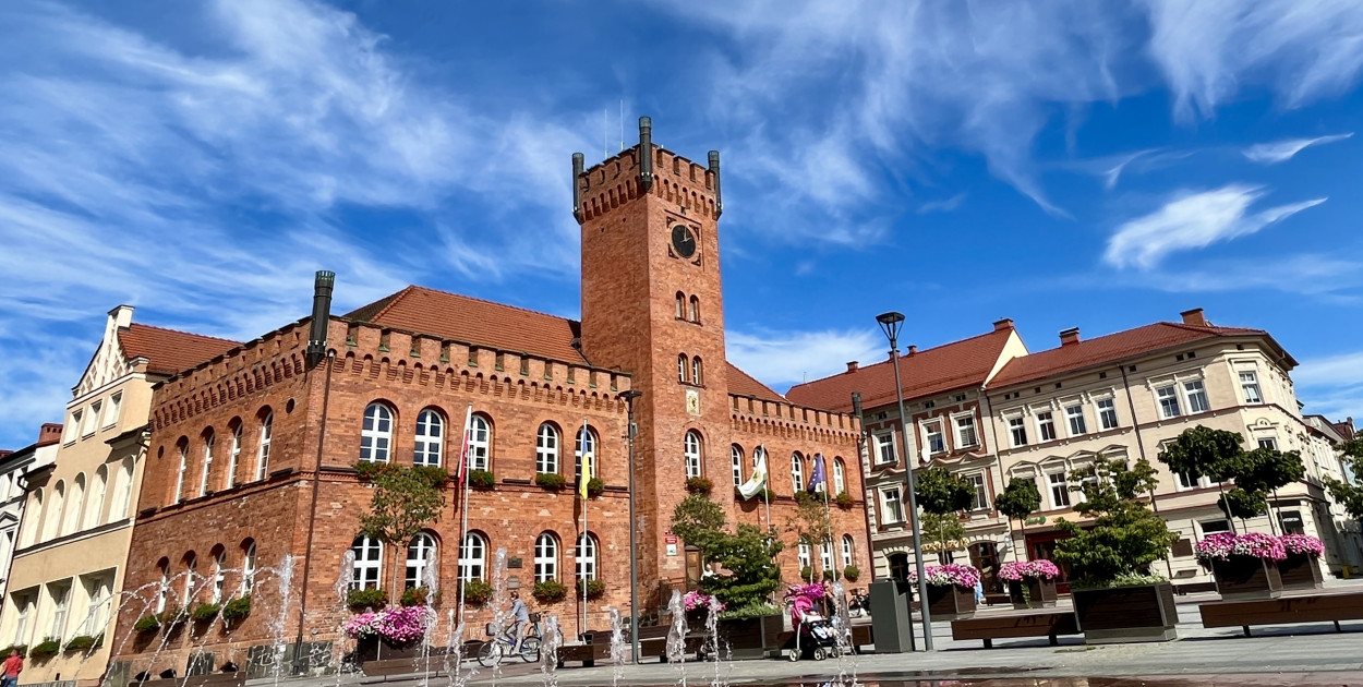 fot. iszczecinek.pl / archiwum 