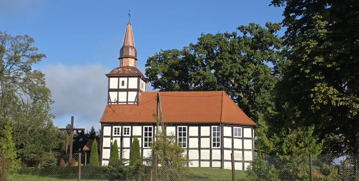 fot. Gmina Biały Bór
