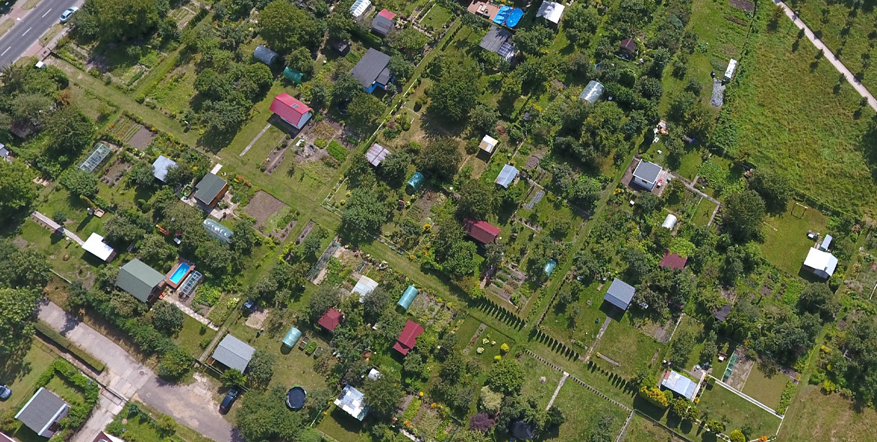 fot. iszczecinek.pl / archiwum 