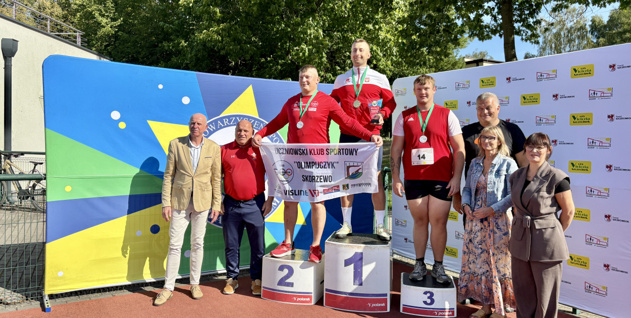 fot. iszczecinek.pl