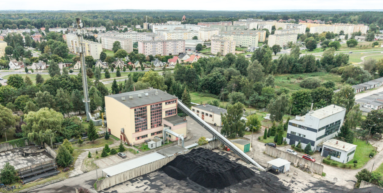fot. iszczecinek.pl