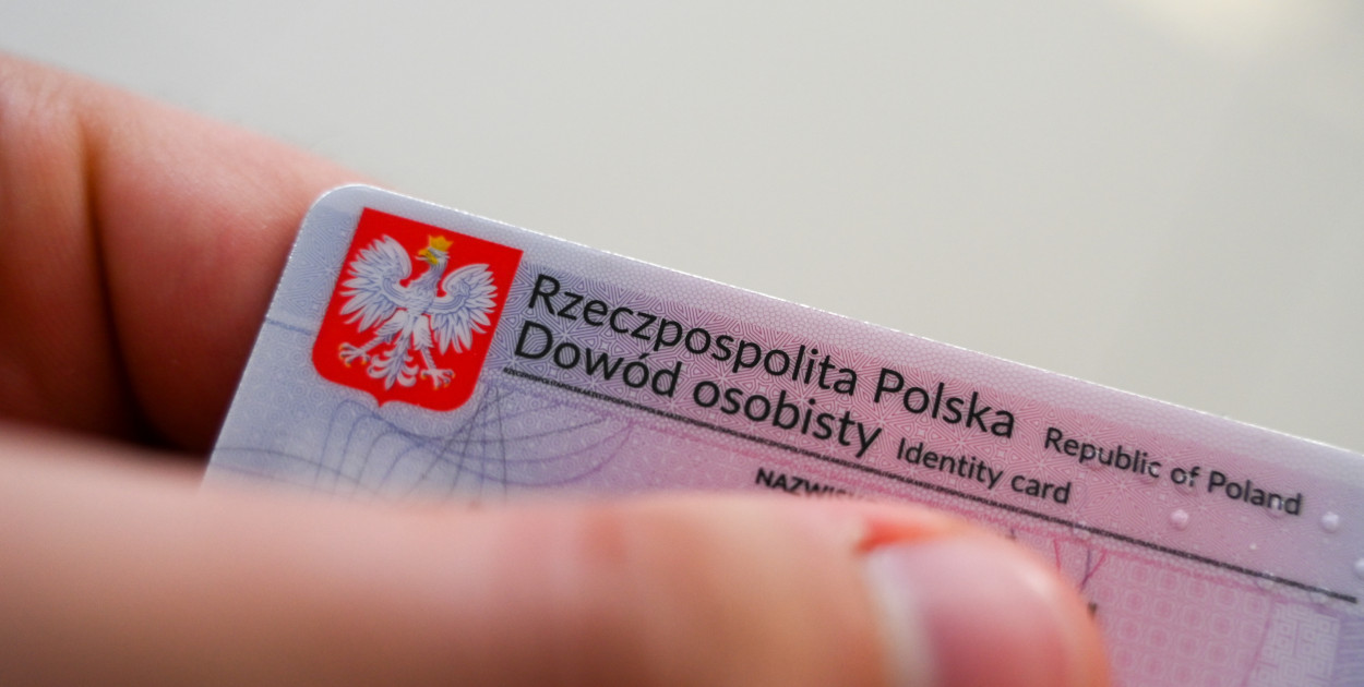 Fot. ddwloclawek.pl / siecportali.pl