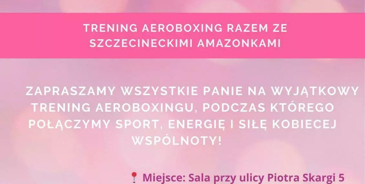 Organizatorzy