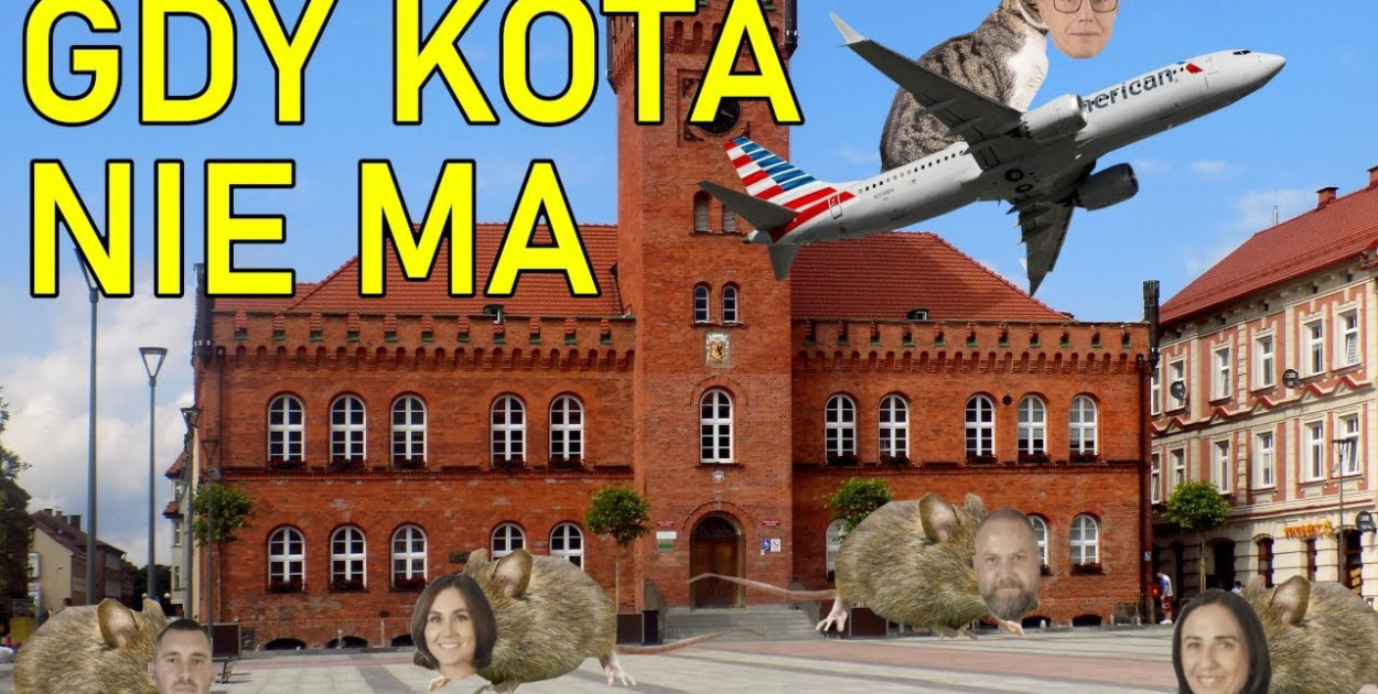 fot. Marcin Bedka