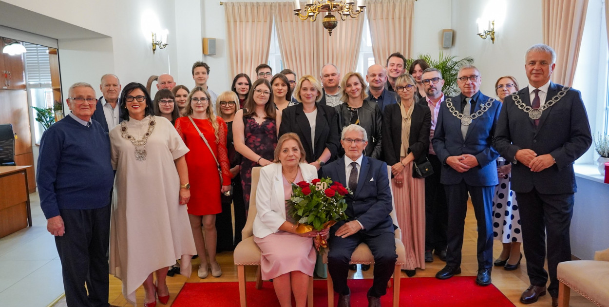 fot. UM Barwice
