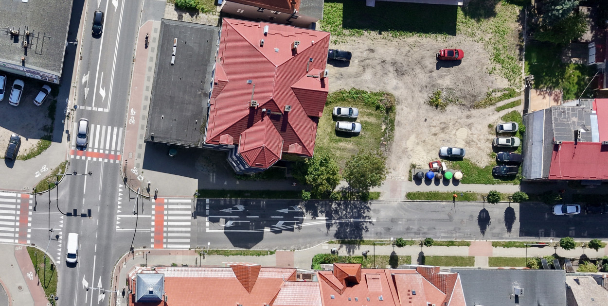 fot. iszczecinek.pl