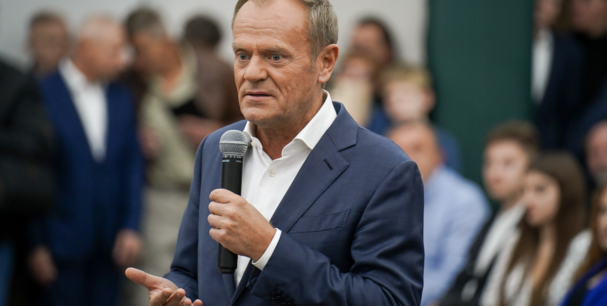 Mirosław Amonowicz | ki24.pl