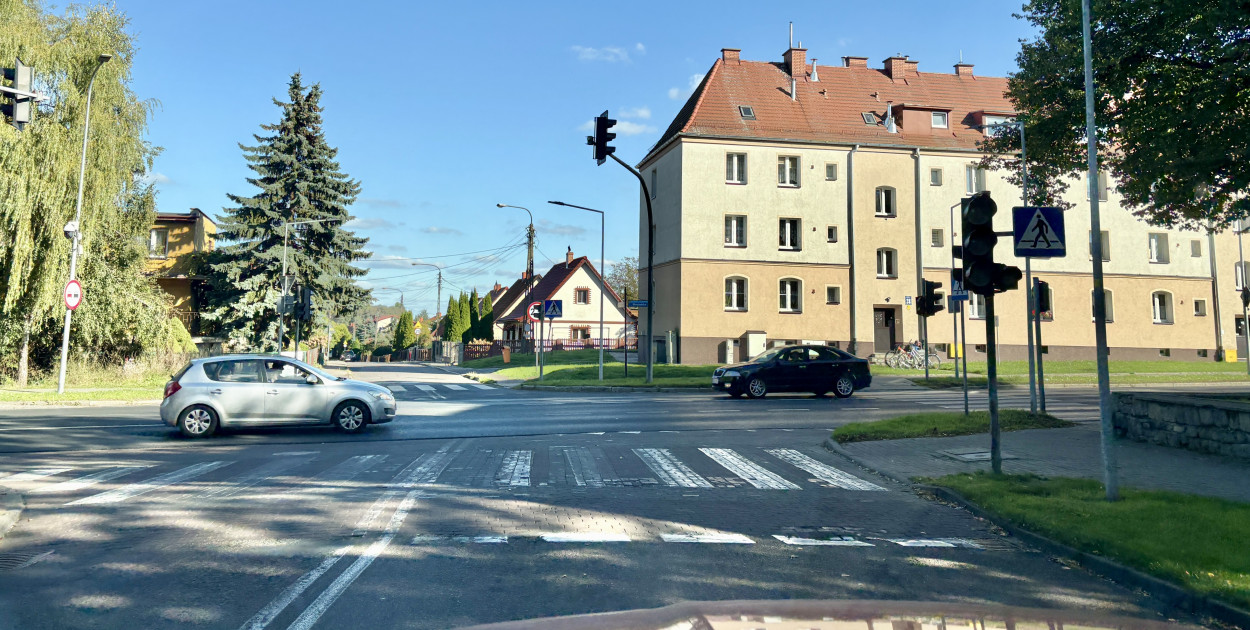 fot. iszczecinek.pl