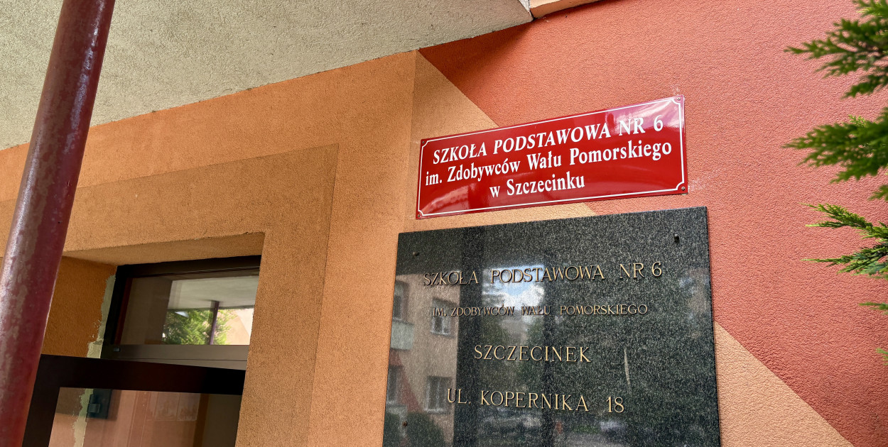 fot. iszczecinek.pl