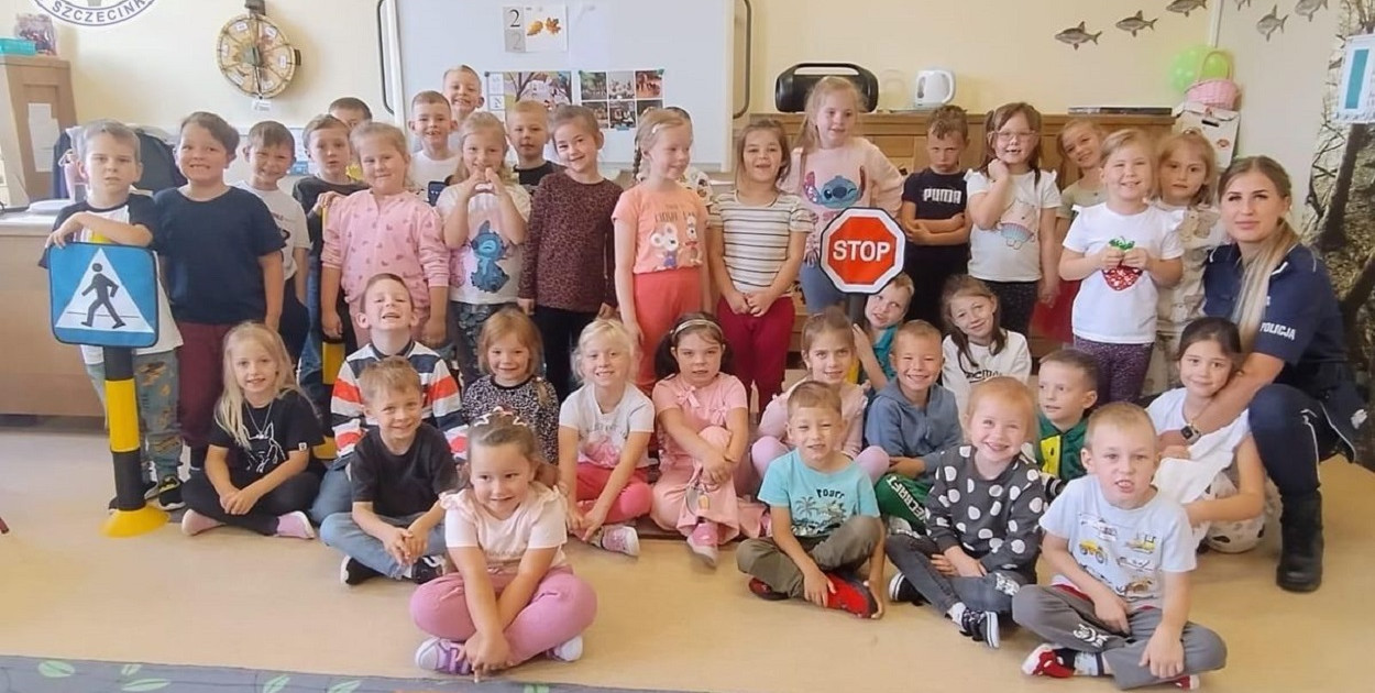 KPP w Szczecinku