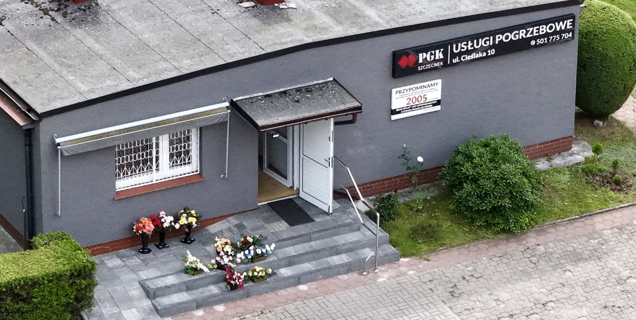 fot. iszczecinek.pl
