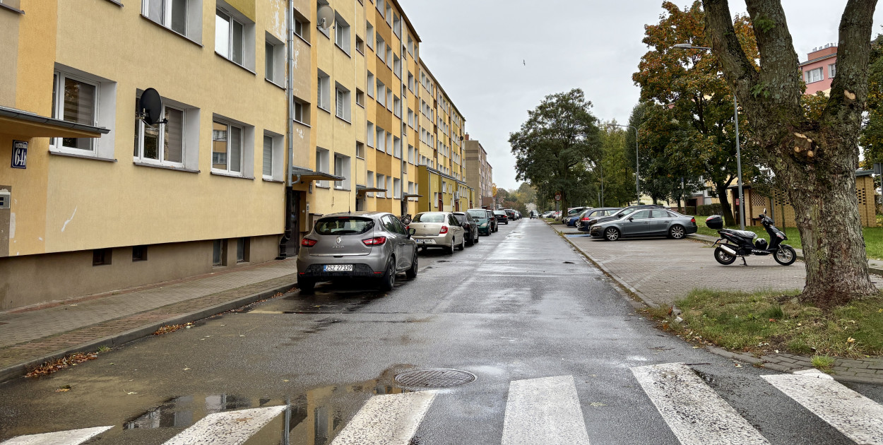 fot. iszczecinek.pl
