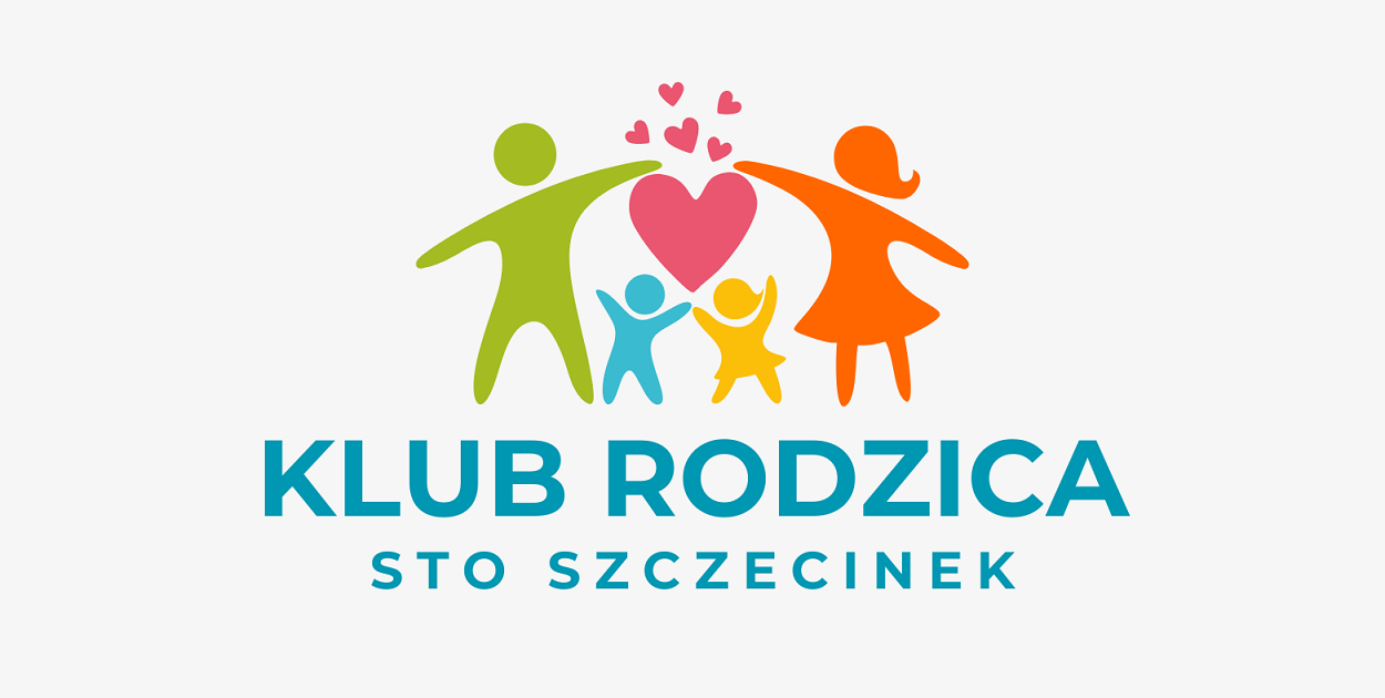 Klub Rodzica STO w Szczecinku