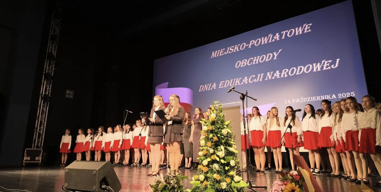 fot. biuro@iszczecinek.pl