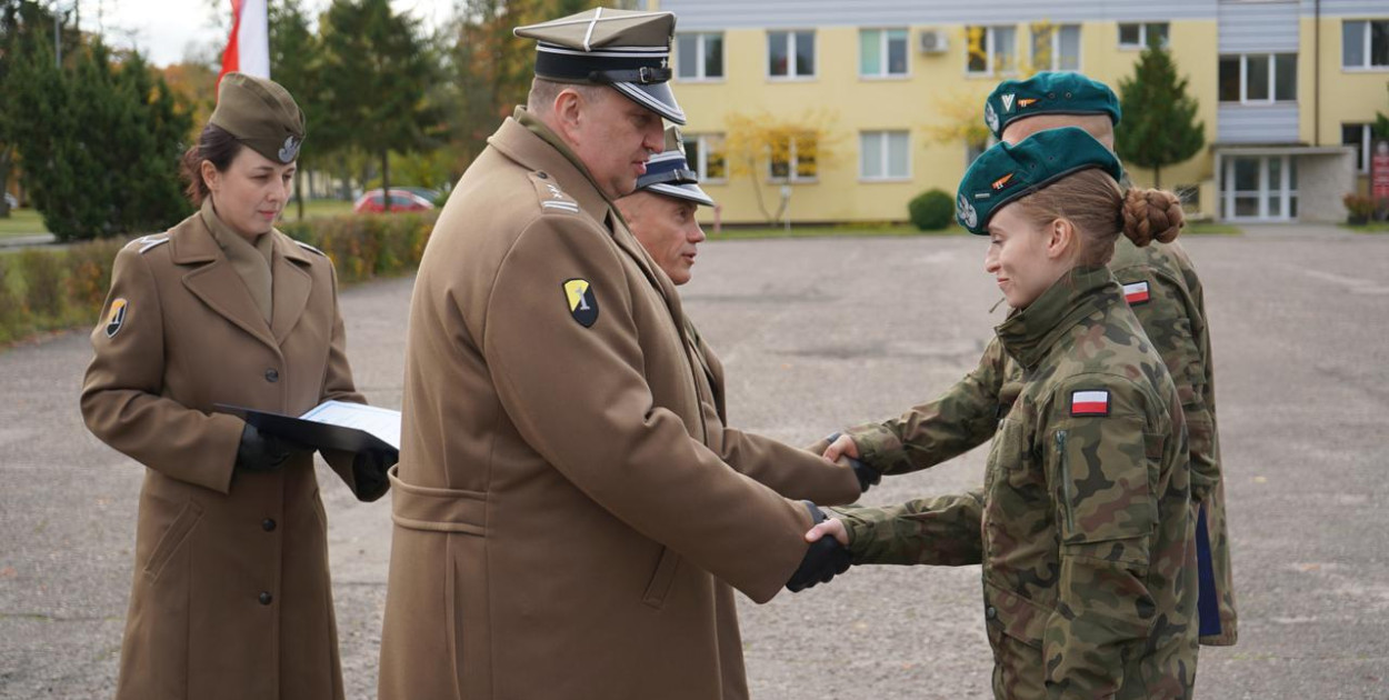 fot. Piotr Rozmus