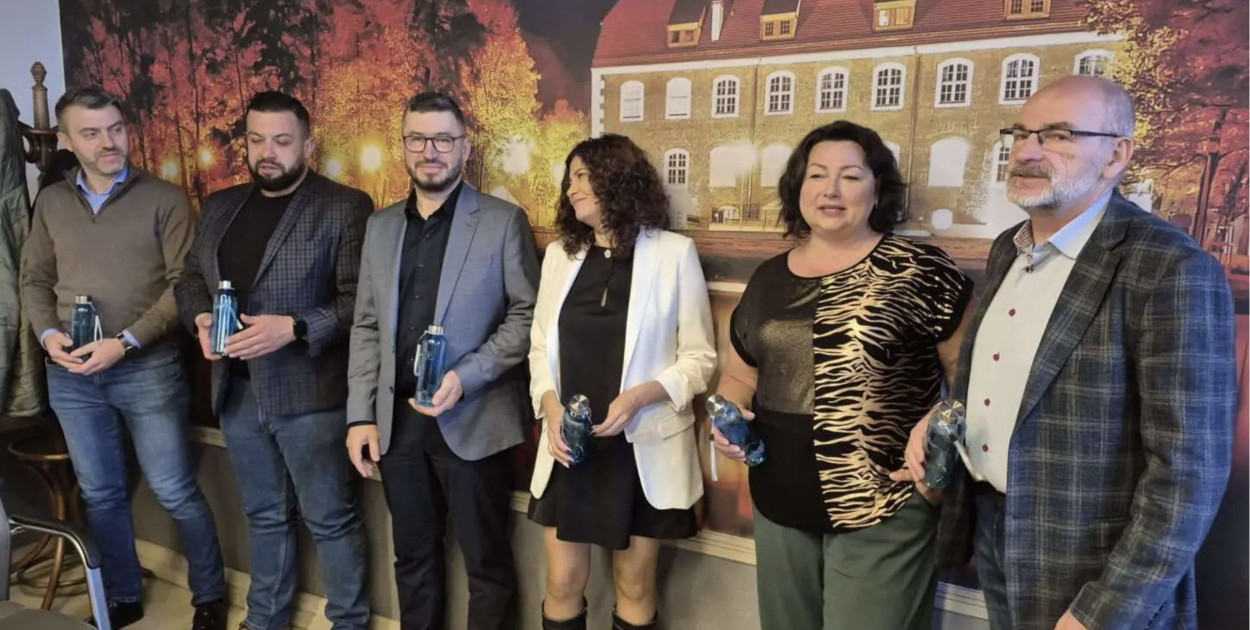 fot. Biuro Prasowe Urzędu Miasta