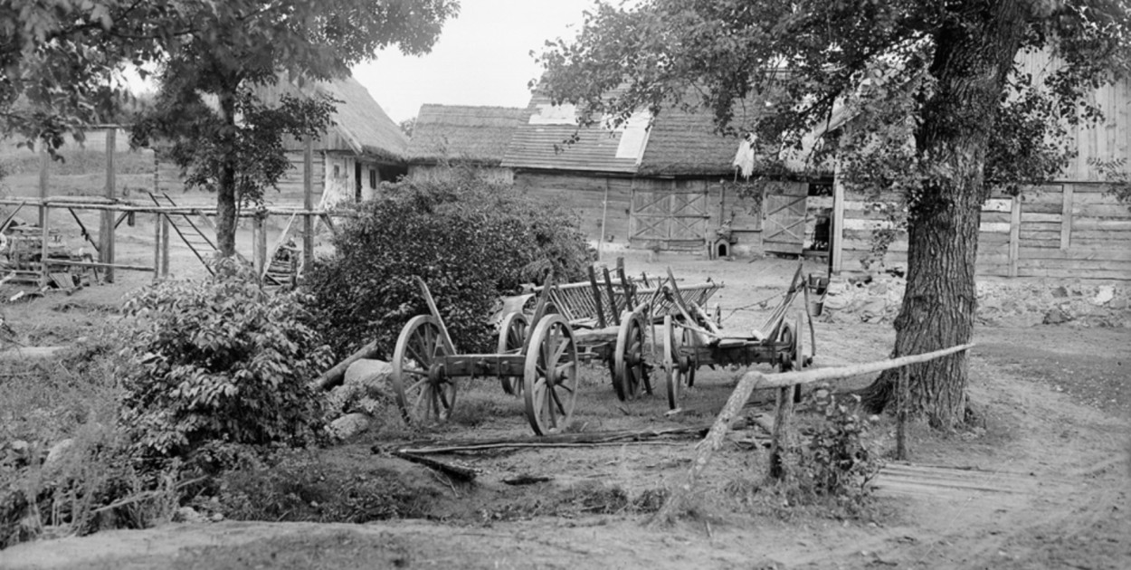 fot. archiwum Gminy Szczecinek