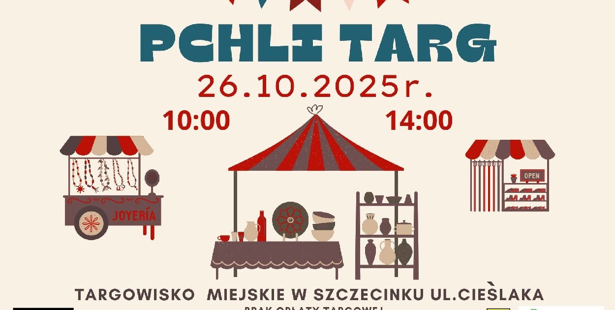PGK Szczecinek