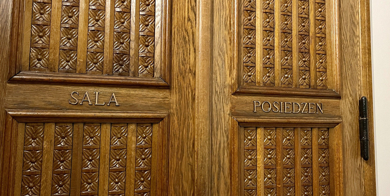 fot. iszczecinek.pl / archiwum 