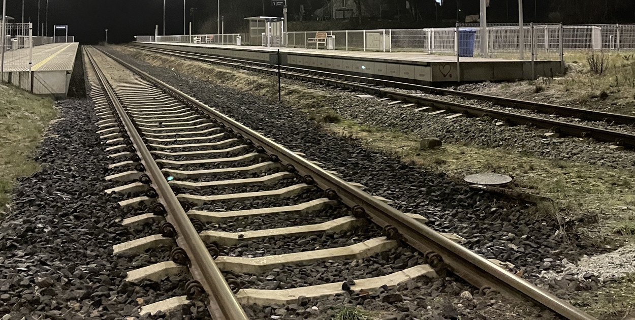 fot. Marcin Szydlik / zdjęcie ilustracyjne 