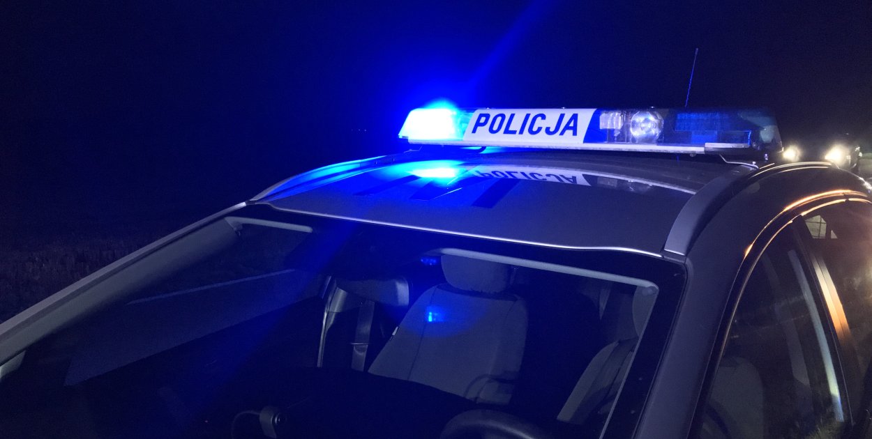 iszczecinek.pl / archiwum