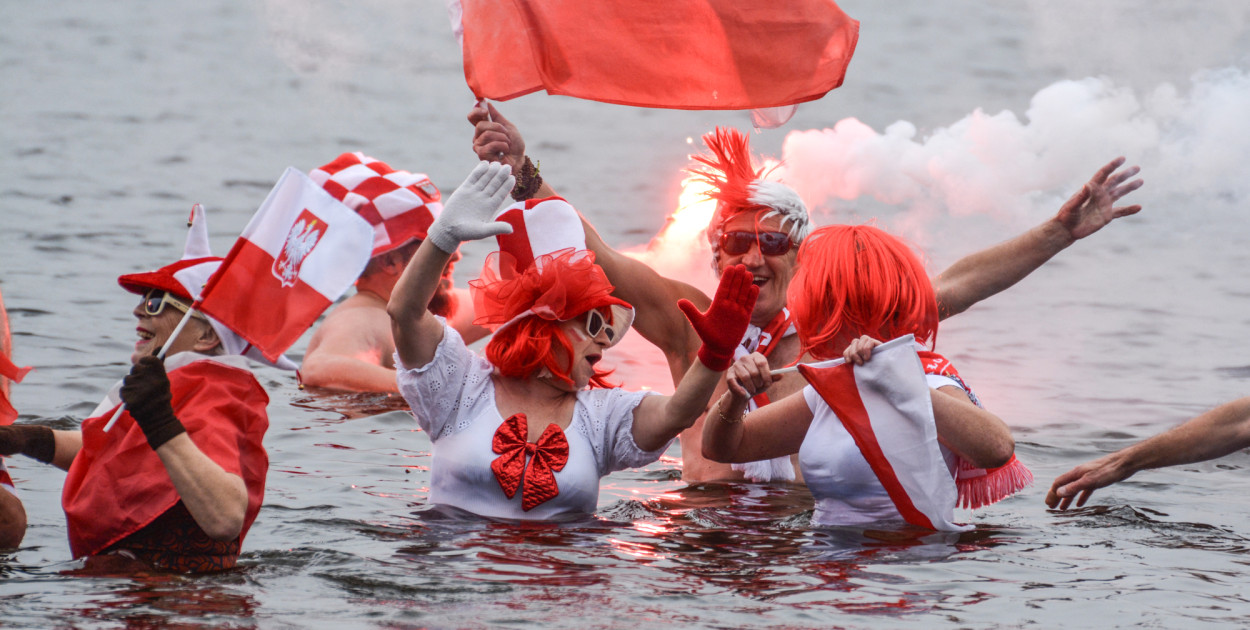 fot. Magda Michalska