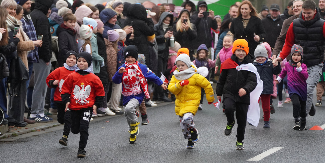 fot. Magda Michalska