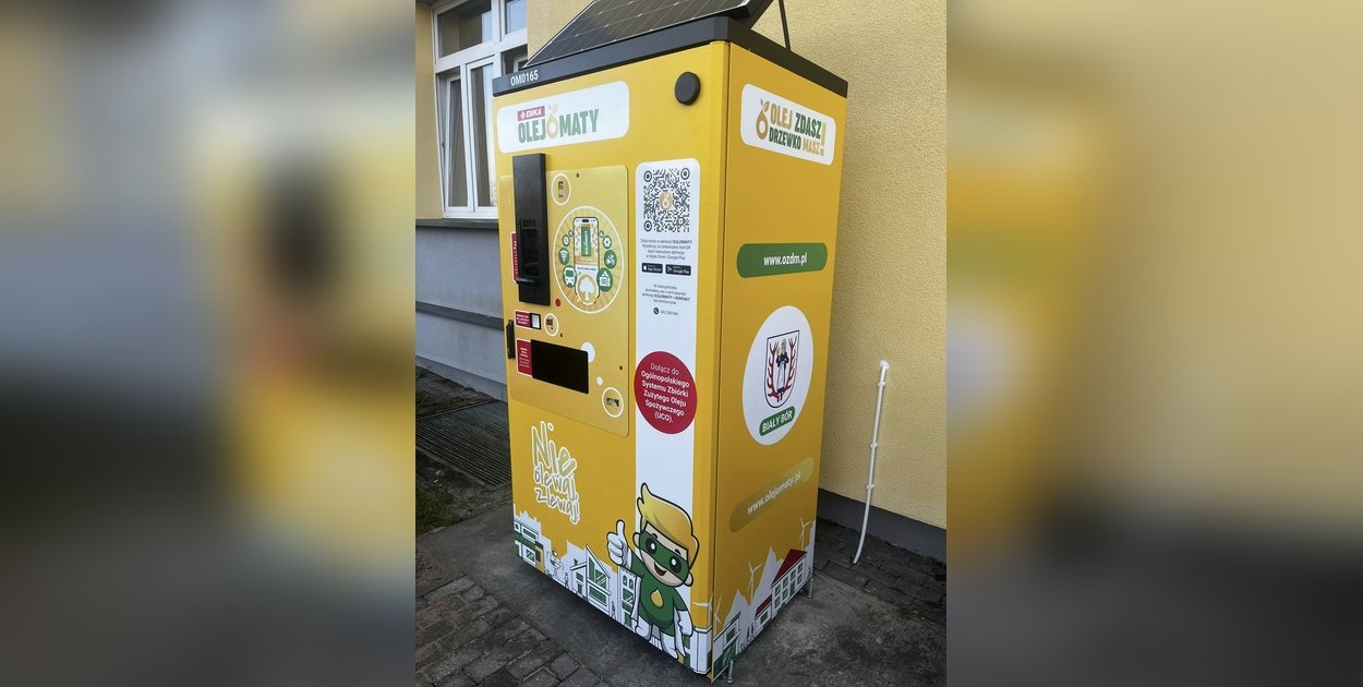 Paweł Mikołajewski