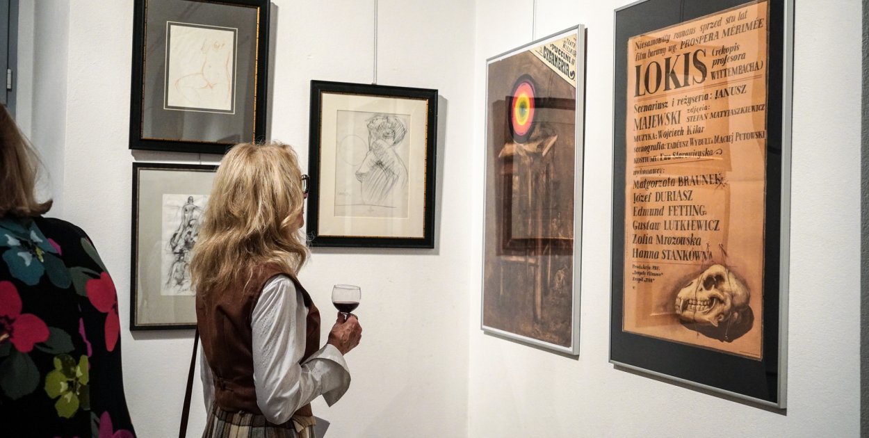 fot. Magdalena Michalska