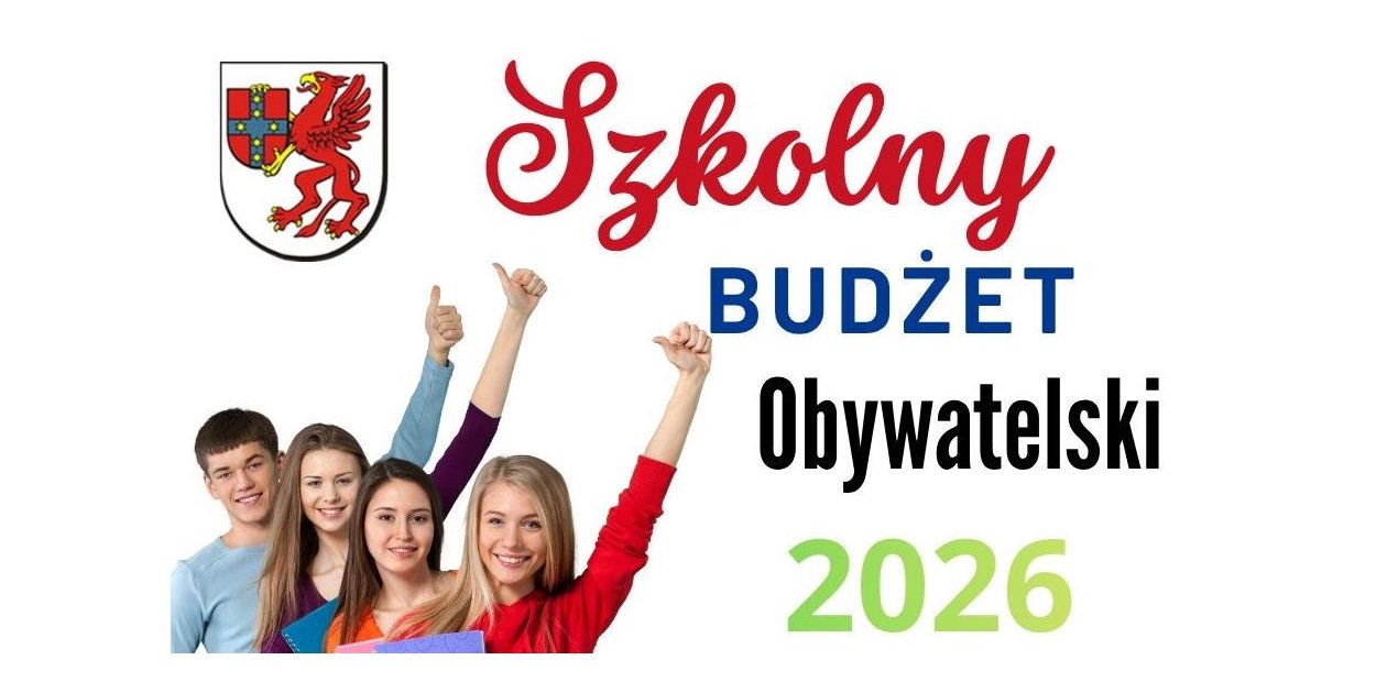 Starostwo Powiatowe w Szczecinku