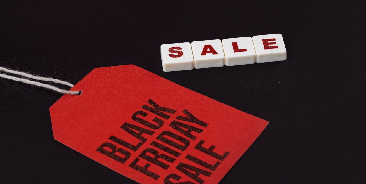 fot. elements.envato.com