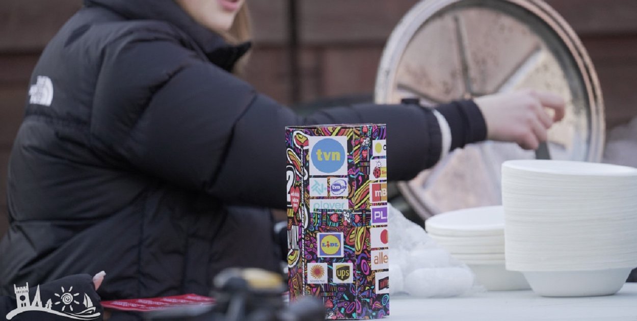 iszczecinek.pl/archiwum