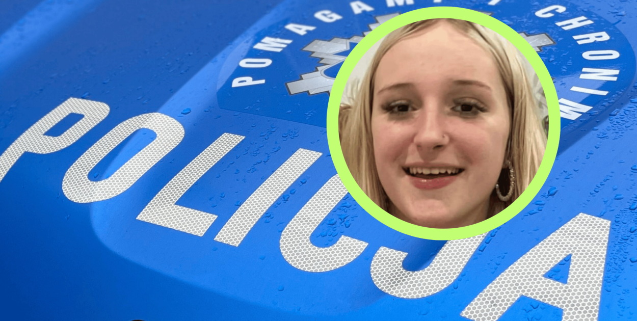 fot. archiwum policji /