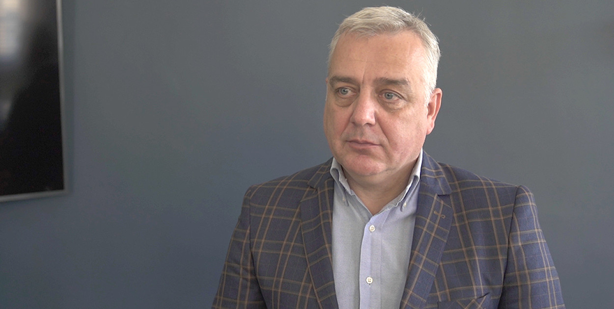 fot. iszczecinek.pl / archiwum 