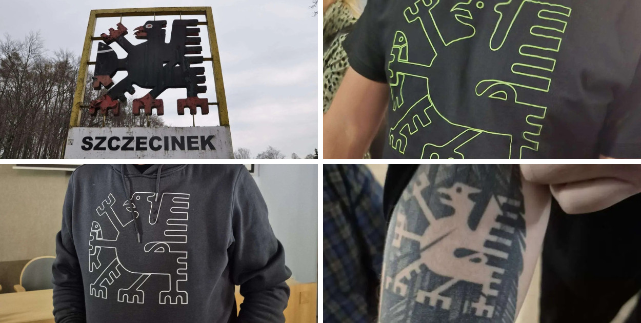 fot. Rajmund Wełnic / archiwum