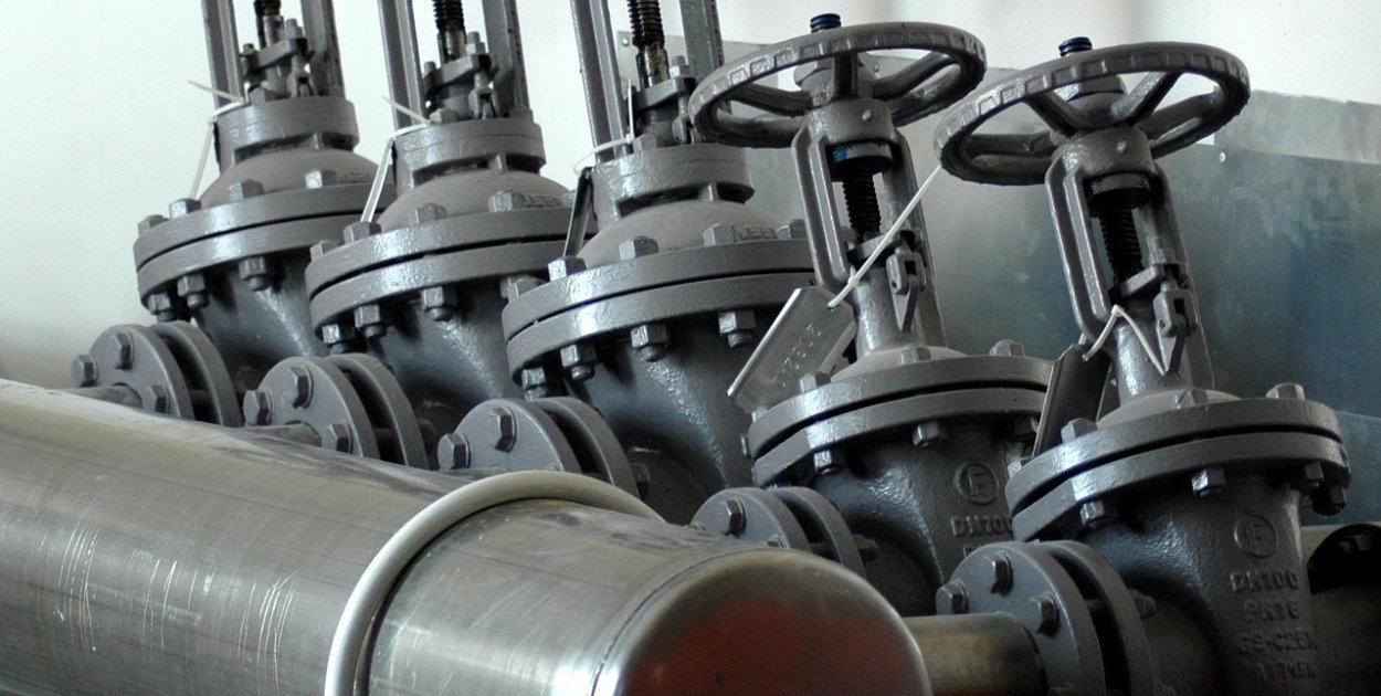 Image by Stadnik from Pixabay.com