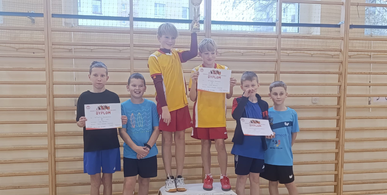 fot. Józef Szpakowski