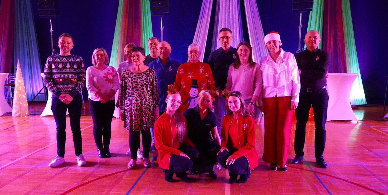 fot. Magdalena Michalska