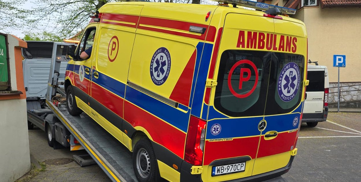 iszczecinek.pl/archiwum